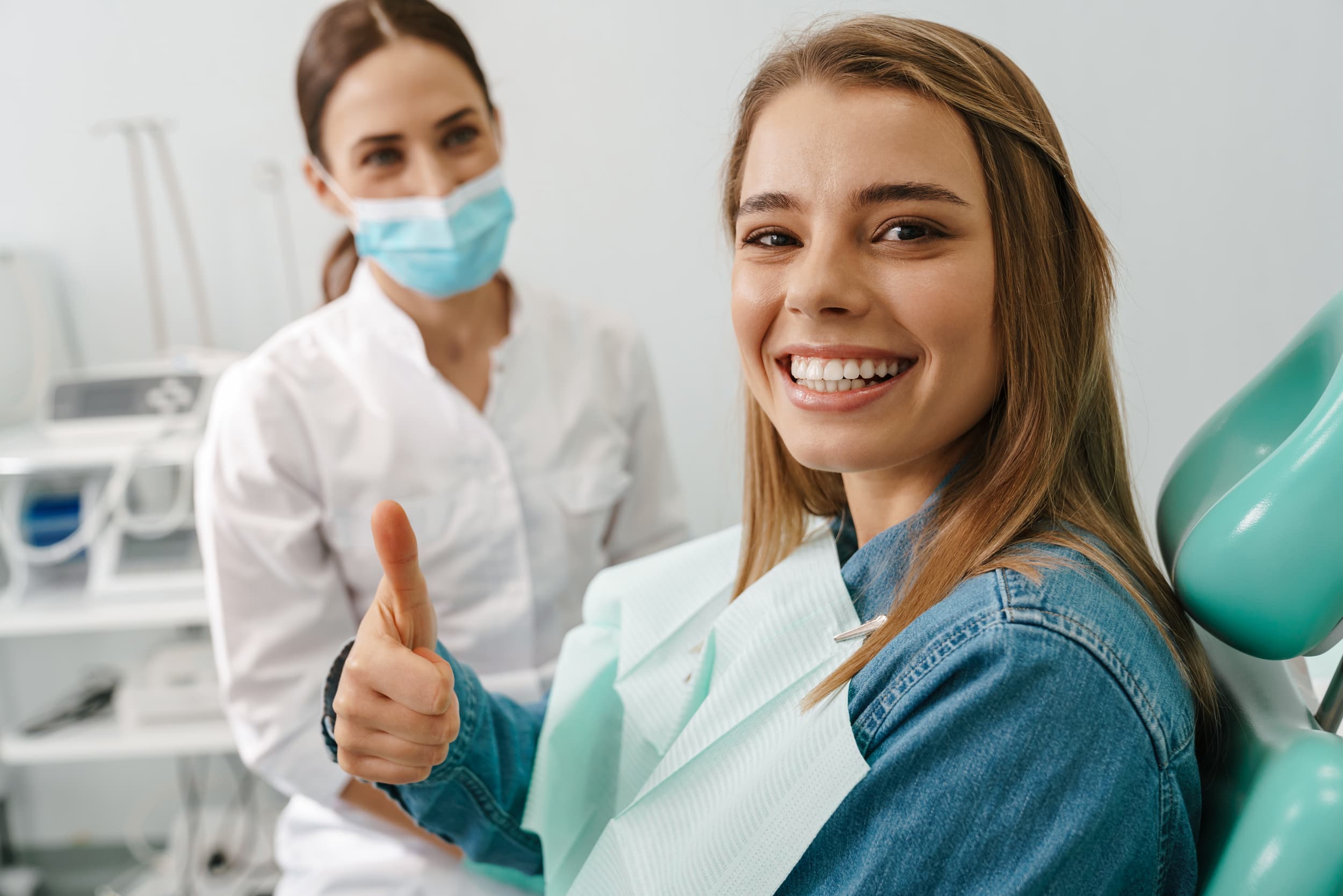 Overcoming Dental Anxiety: Your Guide to Aland Family Dentistry in Reno, Nevada